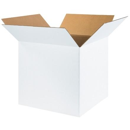 White Boxes