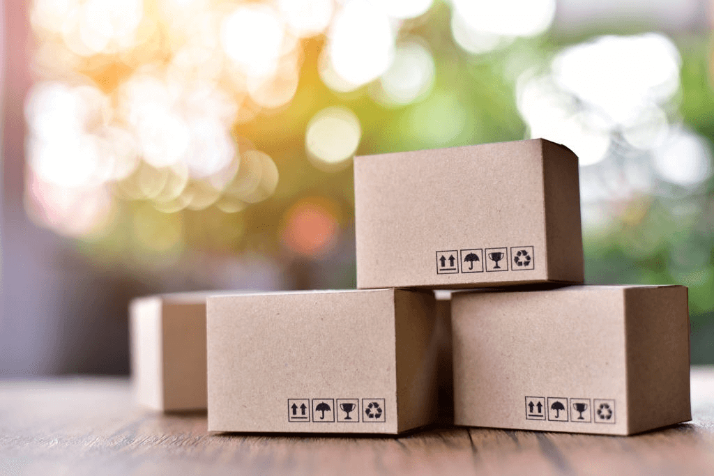BrownBox Services