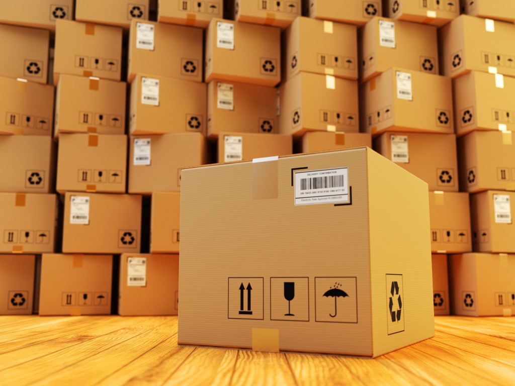 About BrownBox